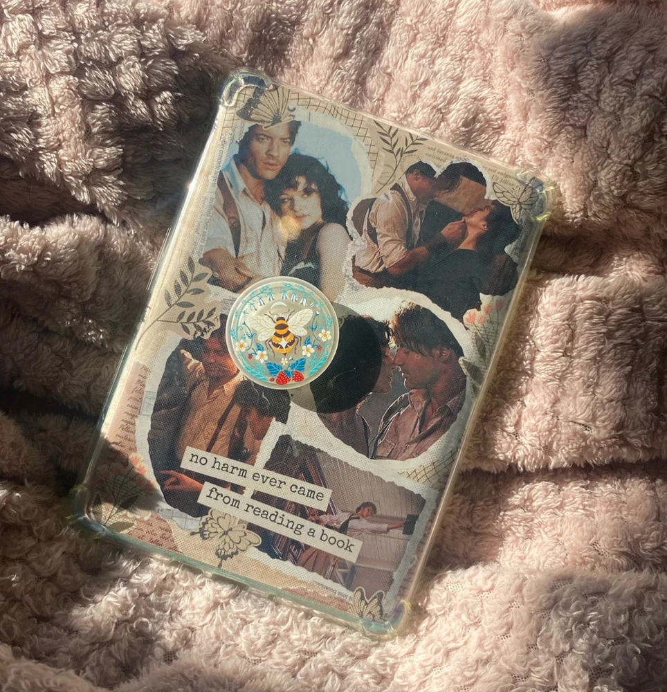 GIF uploaded by Pyxis