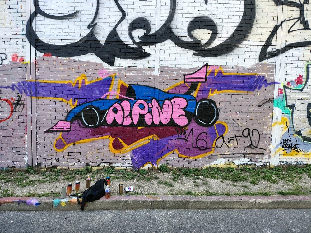 Image ajoutée par César