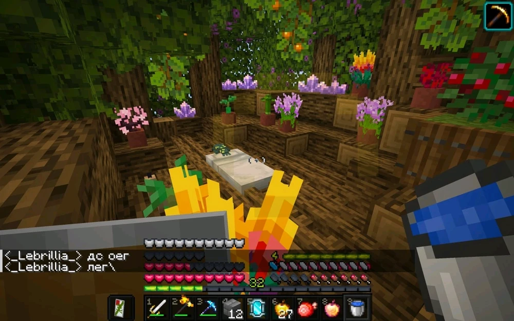 Гіфку завантажив Я Денис