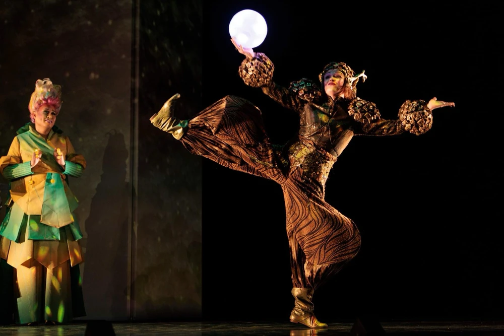 Image uploaded by Brendan