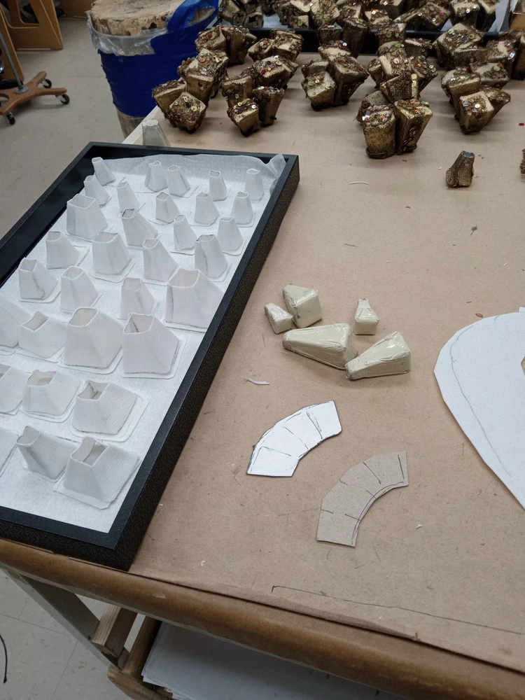 Image uploaded by Brendan