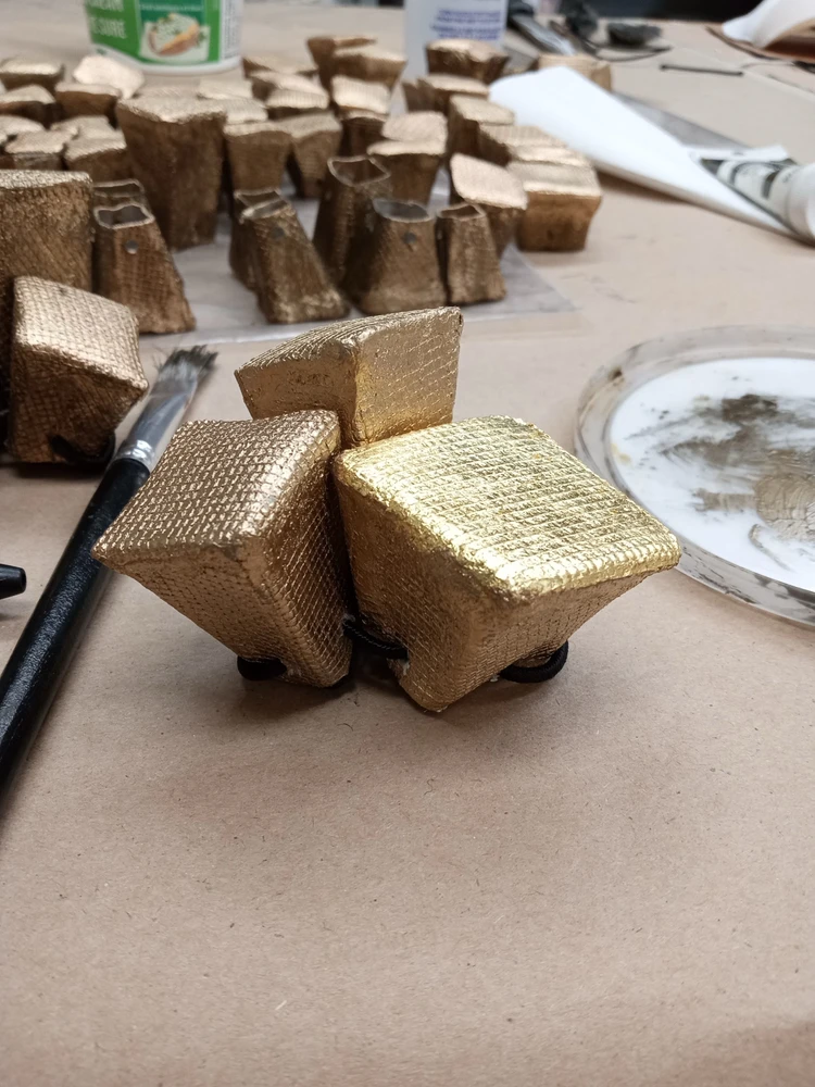 Image uploaded by Brendan