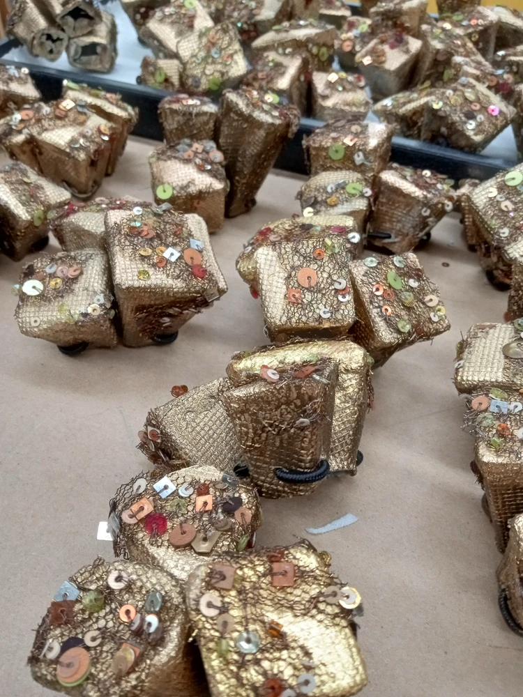 Image uploaded by Brendan