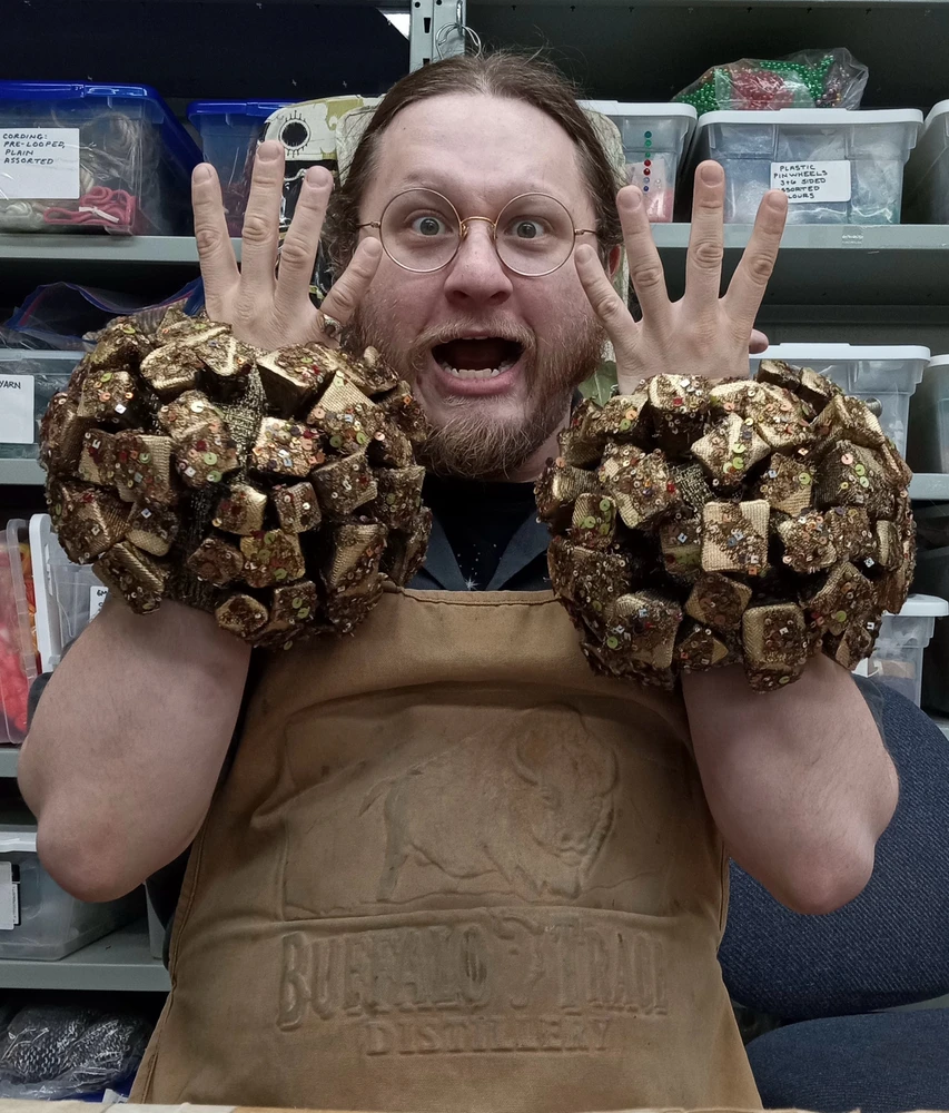 Image uploaded by Brendan