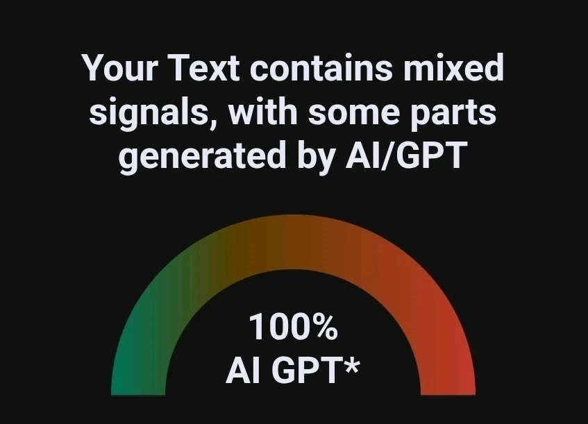 GIF uploaded by Jordyn