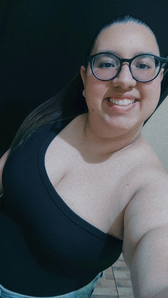 GIF enviado por Gabriela Aquino