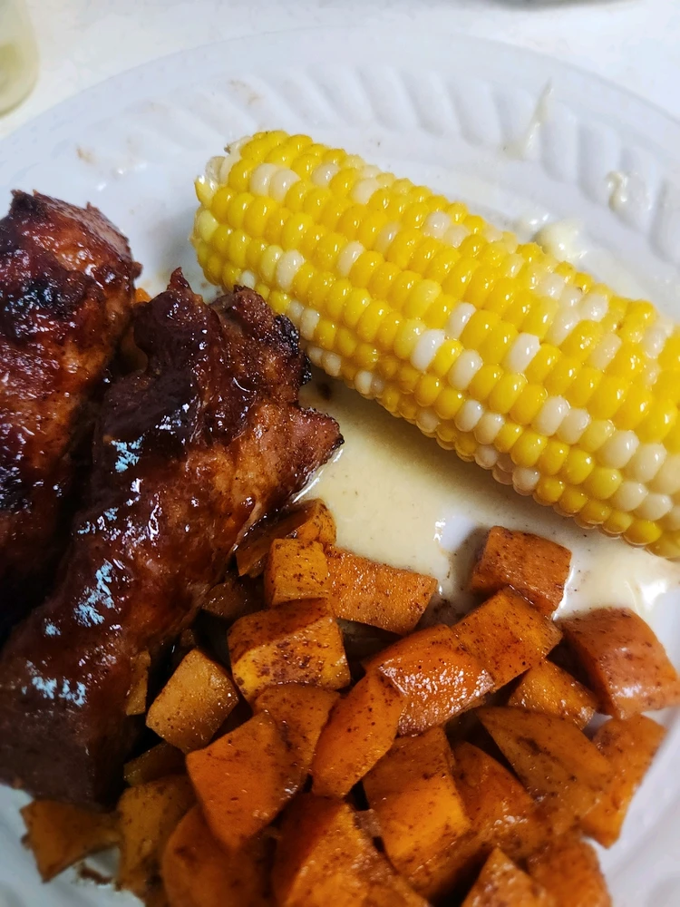 GIF uploaded by Christine