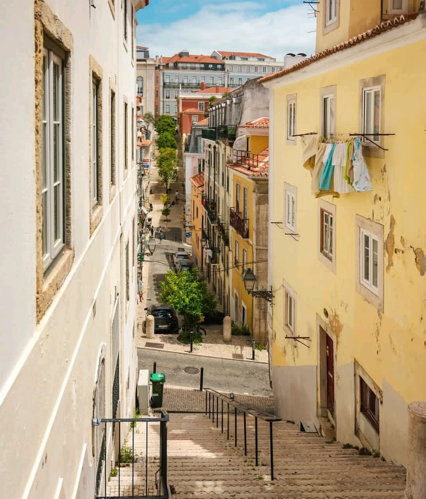 Image uploaded by Asif