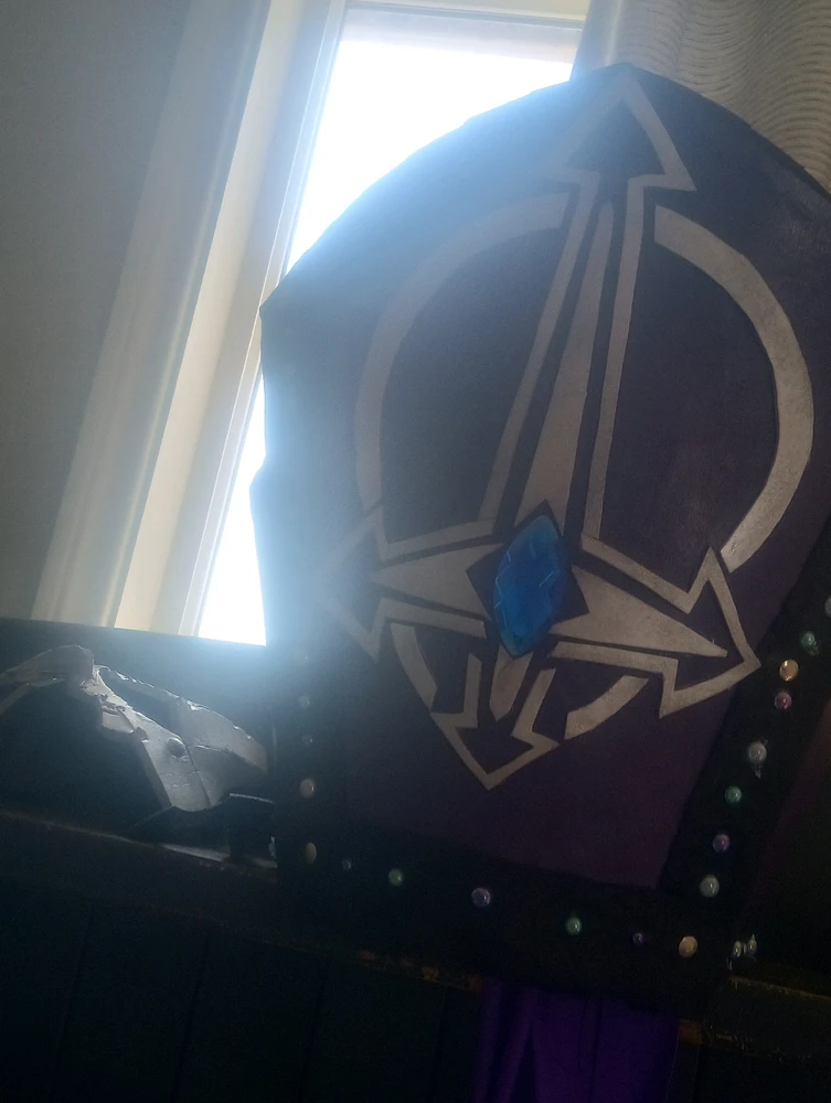 GIF uploaded by Vincent