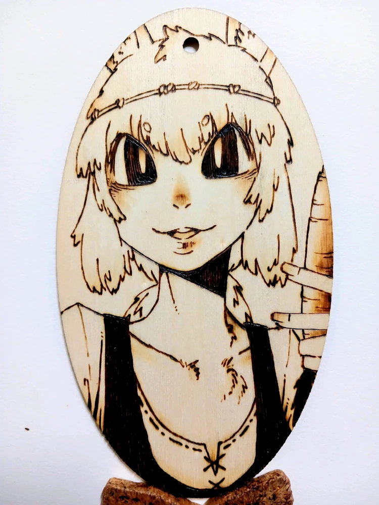 김남기님이 올린 사진