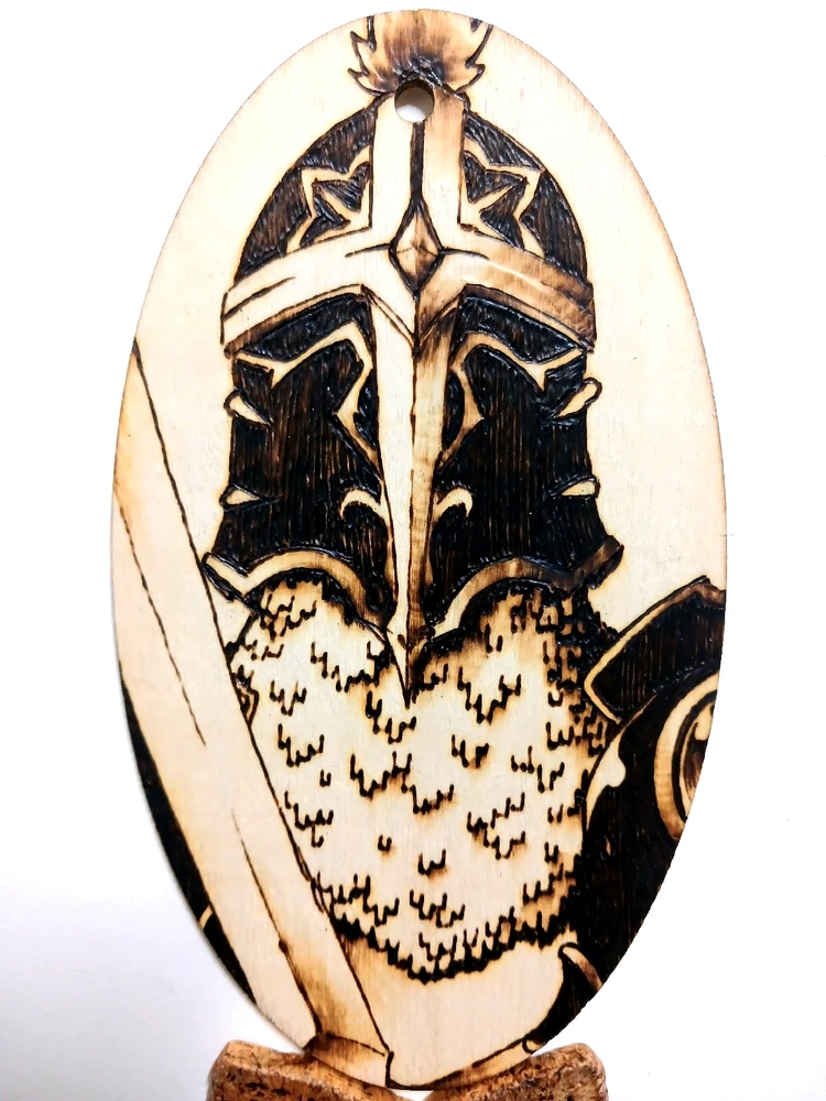 김남기님이 올린 사진