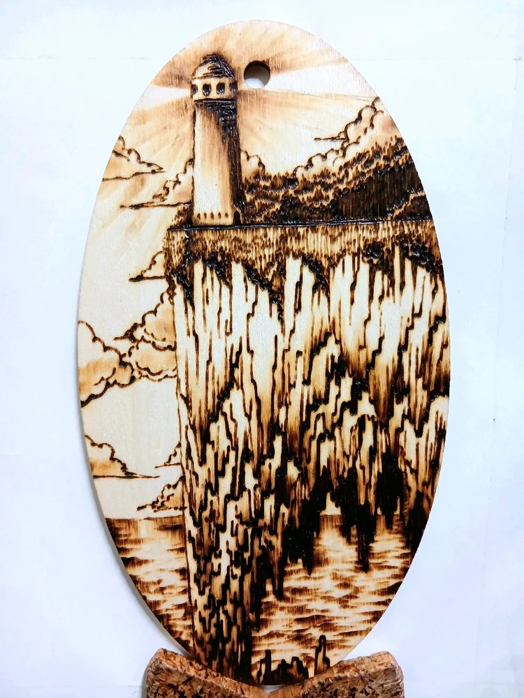 김남기님이 올린 사진