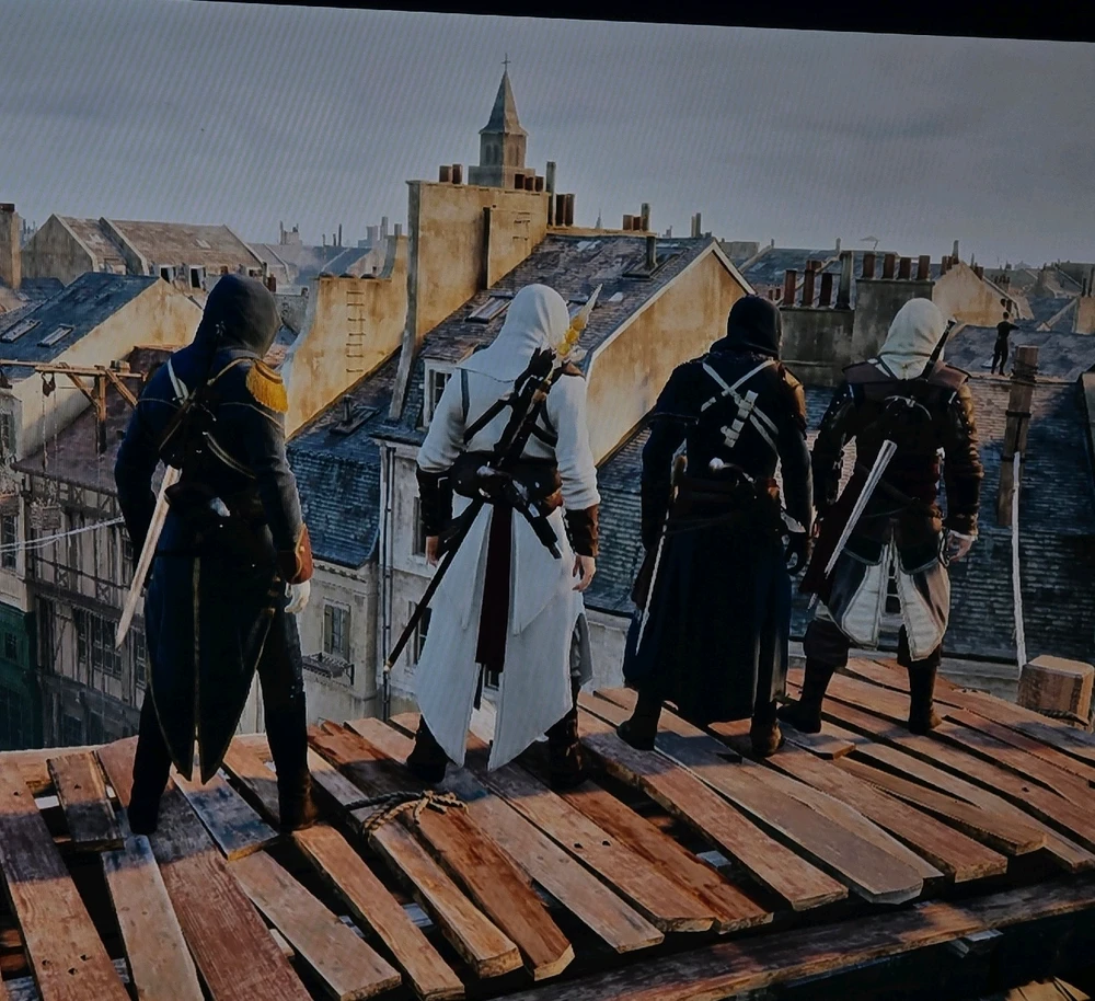 GIF subido por Alejandro