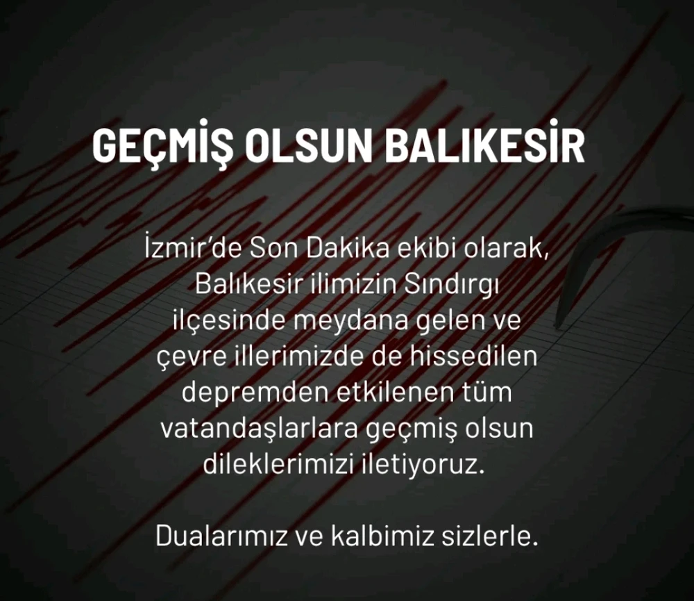 Ece tarafından yüklenen GIF