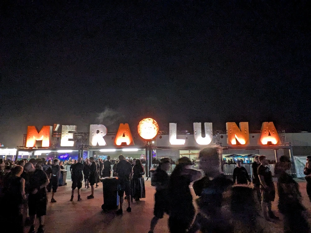 GIF hochgeladen von Martin