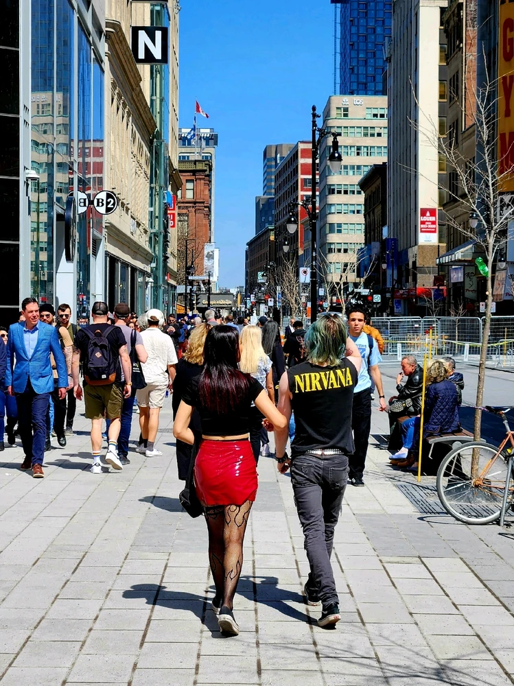 GIF ajouté par Mady