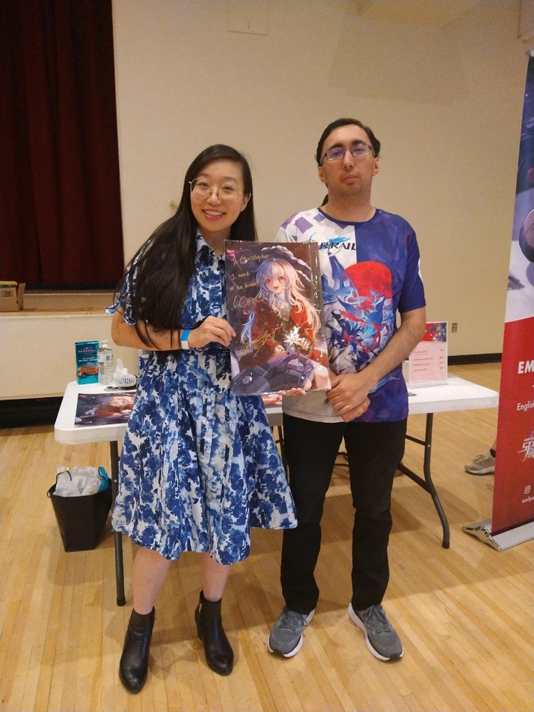 GIF uploaded by Christopher