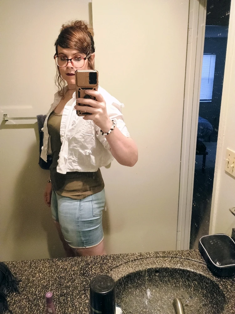 Image uploaded by Sarah