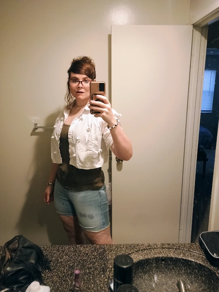 Image uploaded by Sarah