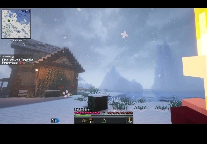 GIF caricata da Ettore