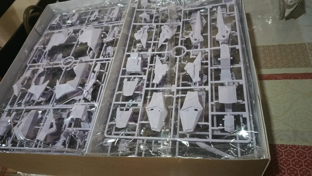 Imagen subida por Diego