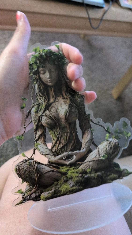 GIF uploaded by Aslinn