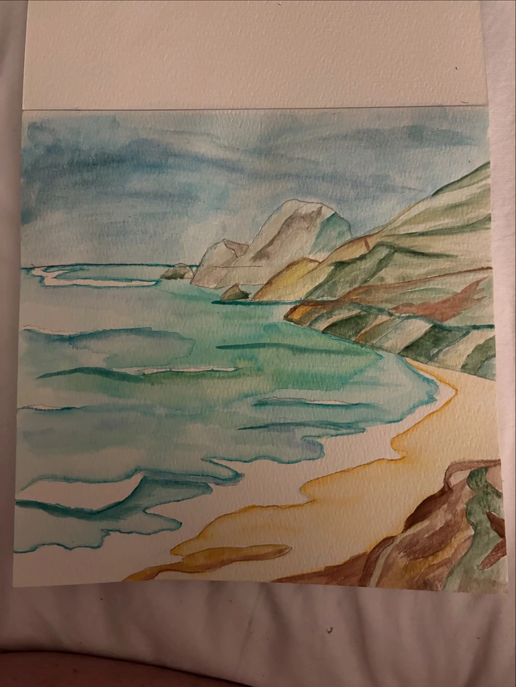 GIF uploaded by Leslie