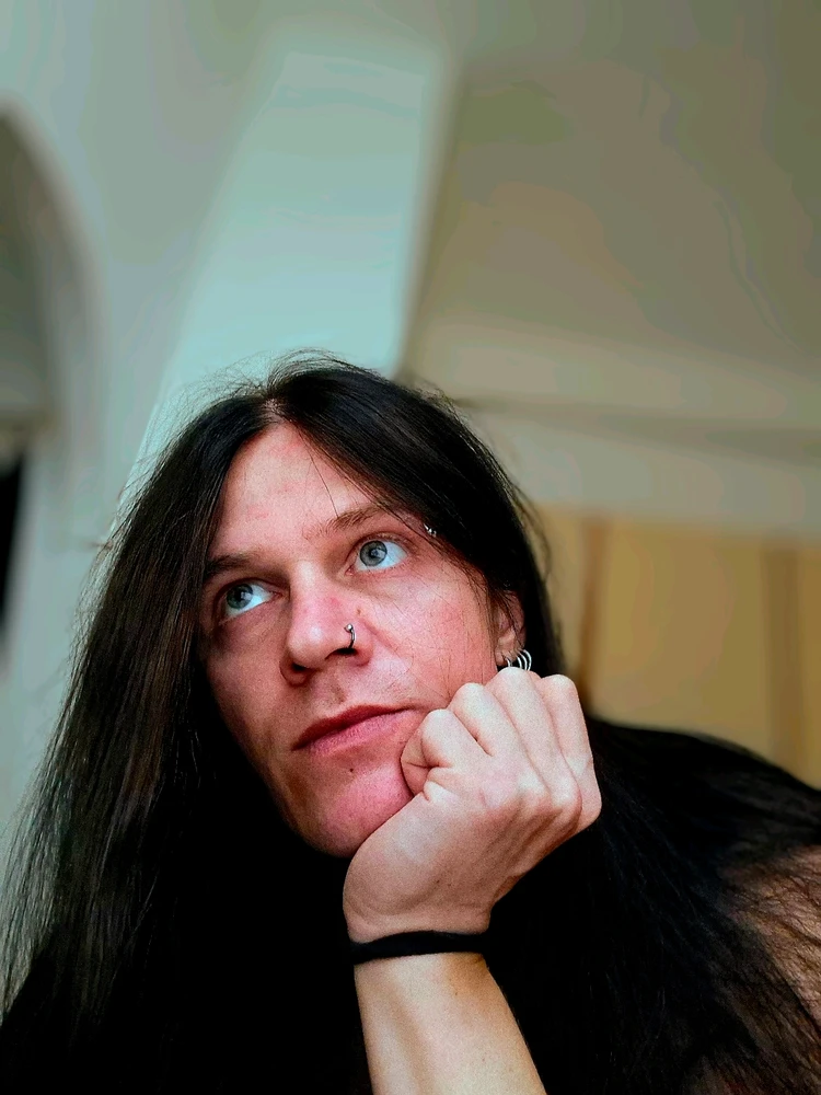 Csakjay által feltöltött GIF