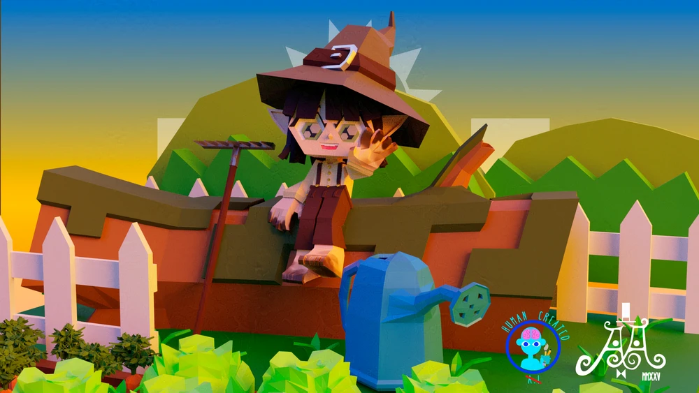 Imagen subida por Armando