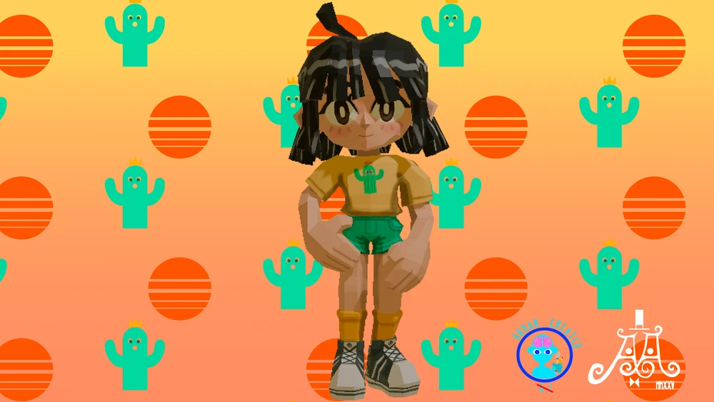 Imagen subida por Armando