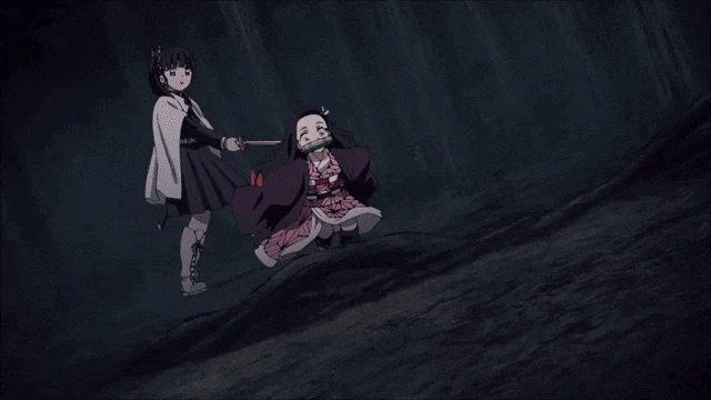 GIF caricata da Matteo