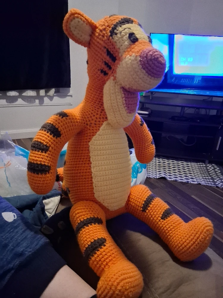 Image uploaded by Eleetah