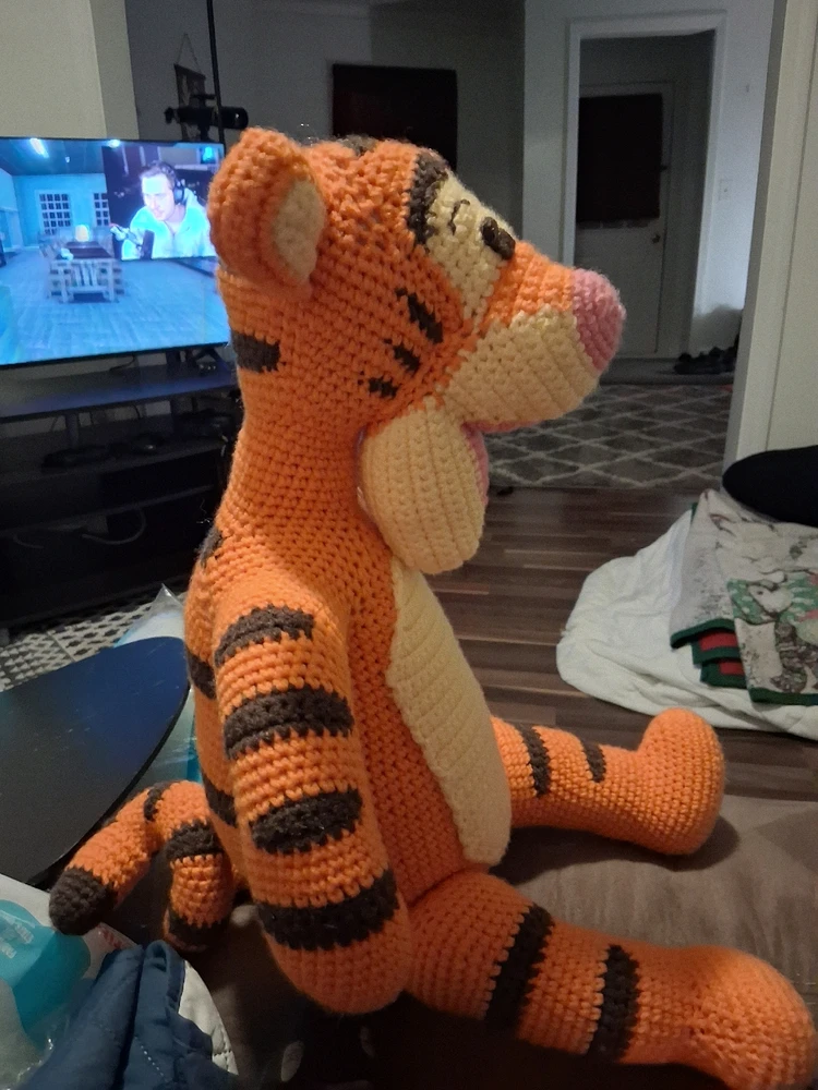 Image uploaded by Eleetah