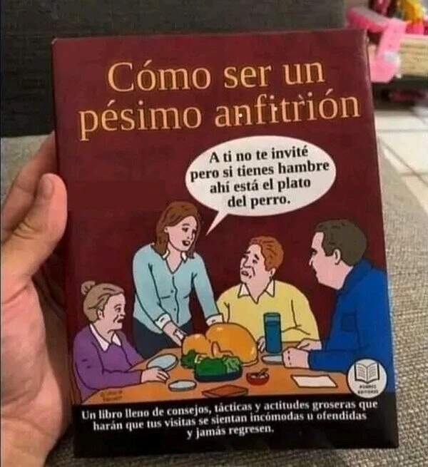 Llibres per a tothom