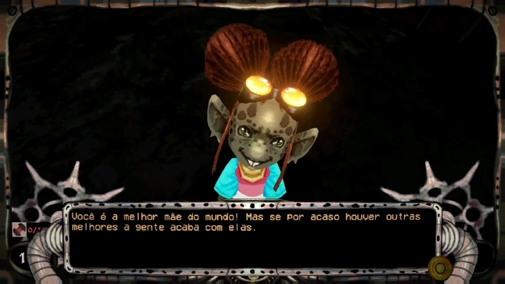 Imagem enviada por Victor