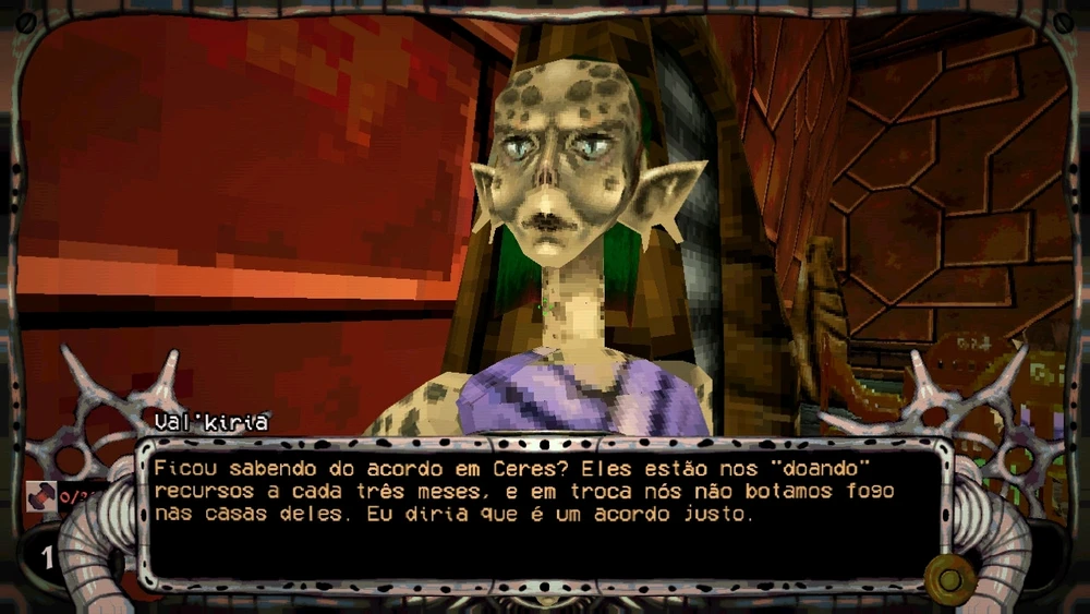 Imagem enviada por Victor