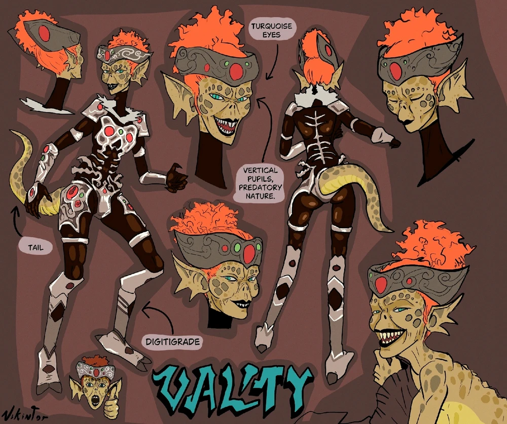 Imagem enviada por Victor