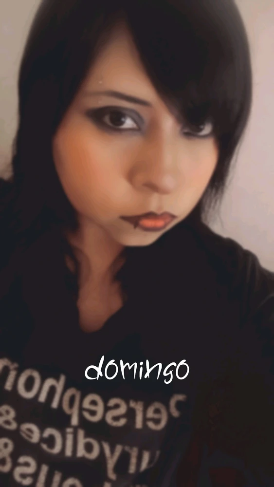 GIF subido por Angelica