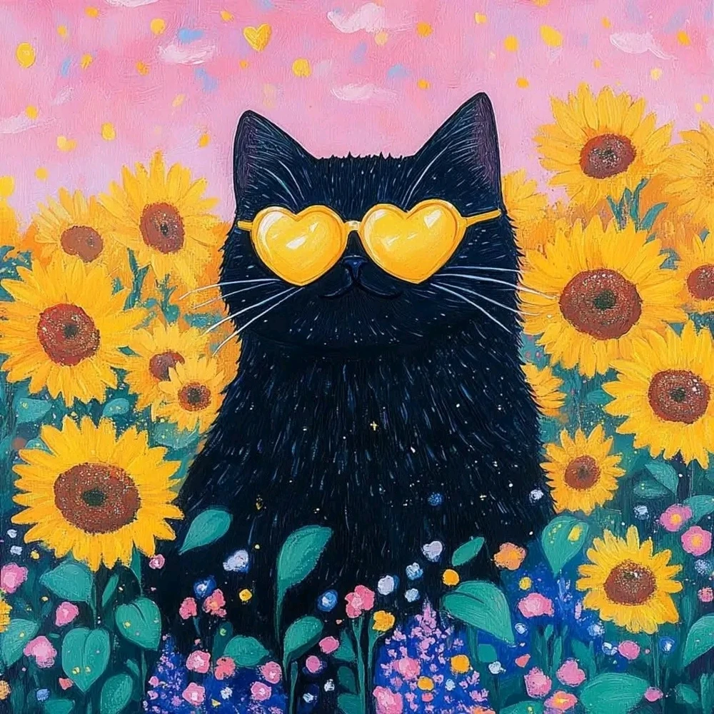 GIF uploaded by ❤ Sophia aka Mango Mami ❤️