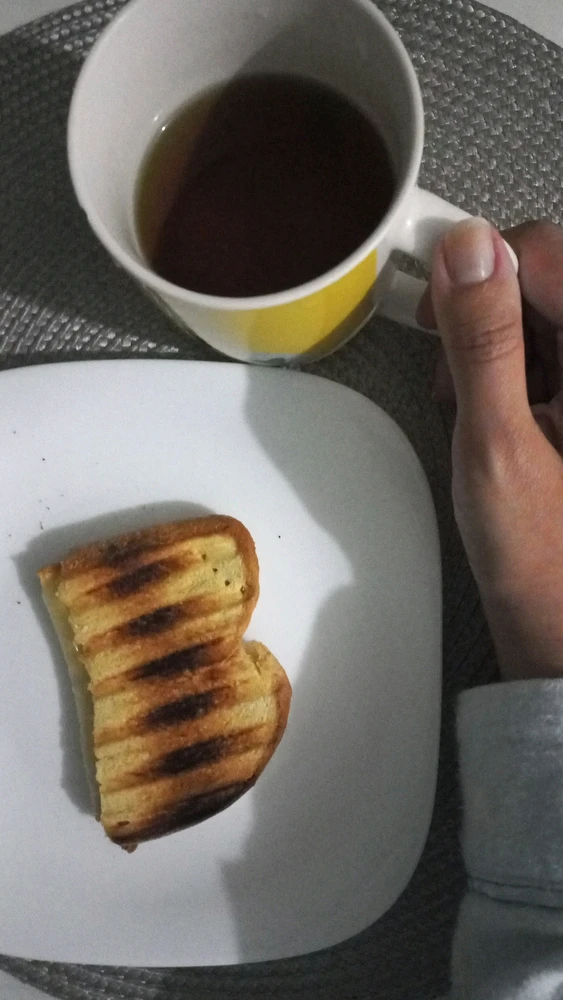 Imagem enviada por Flaviane