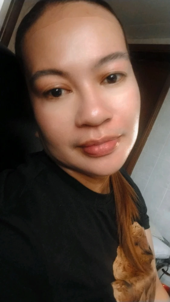 Image uploaded by BLaCkrOSe