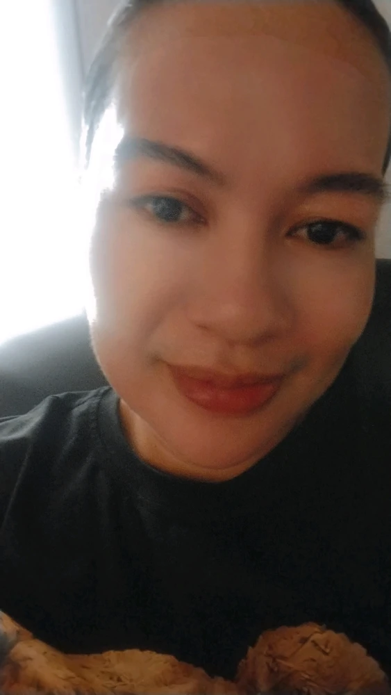 Image uploaded by BLaCkrOSe