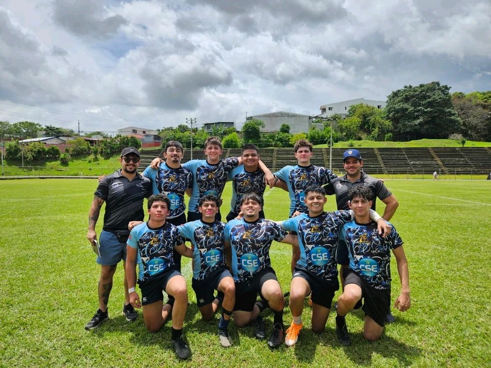 GIF subido por Joaquín Aguilar Alfaro