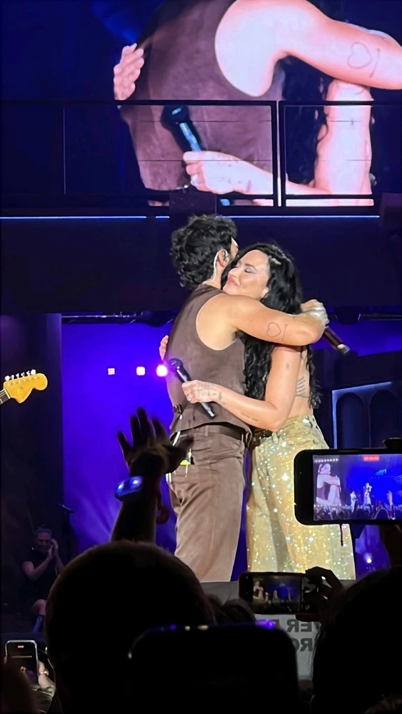 GIF enviado por Nana