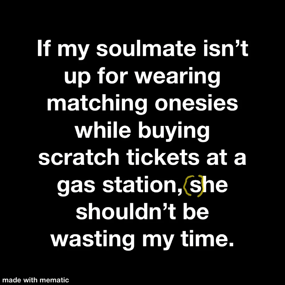 GIF uploaded by A༗