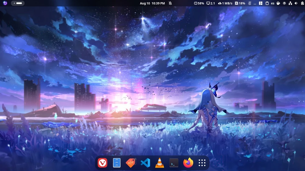 Imagen subida por Ronald