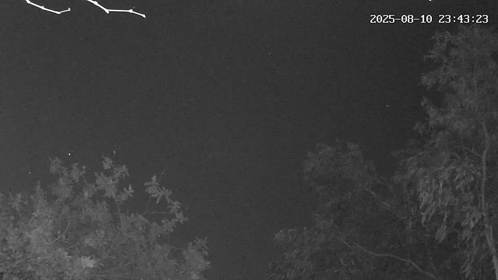 GIF uploaded by Mike