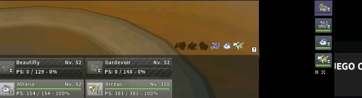 Imagen subida por Elias