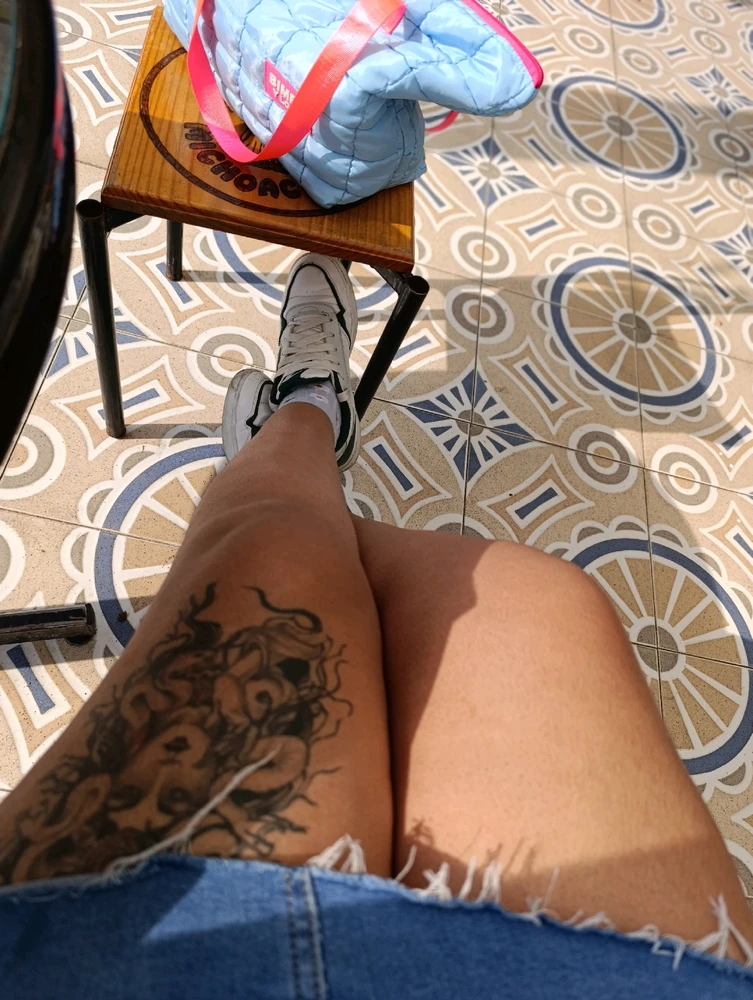 GIF subido por Noemi