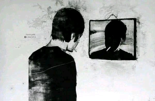 GIF رفعها Hassan Elshabrawy Hassan Hussein